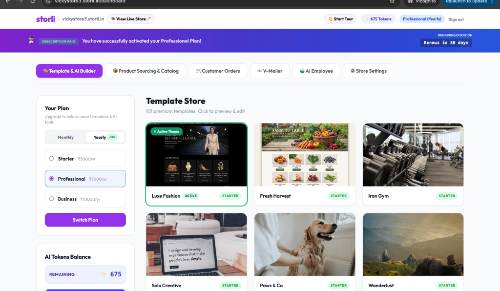 The Complete Guide to E-Commerce Email Marketing: 99% Deliverability & Cart Recovery with V-Mailer