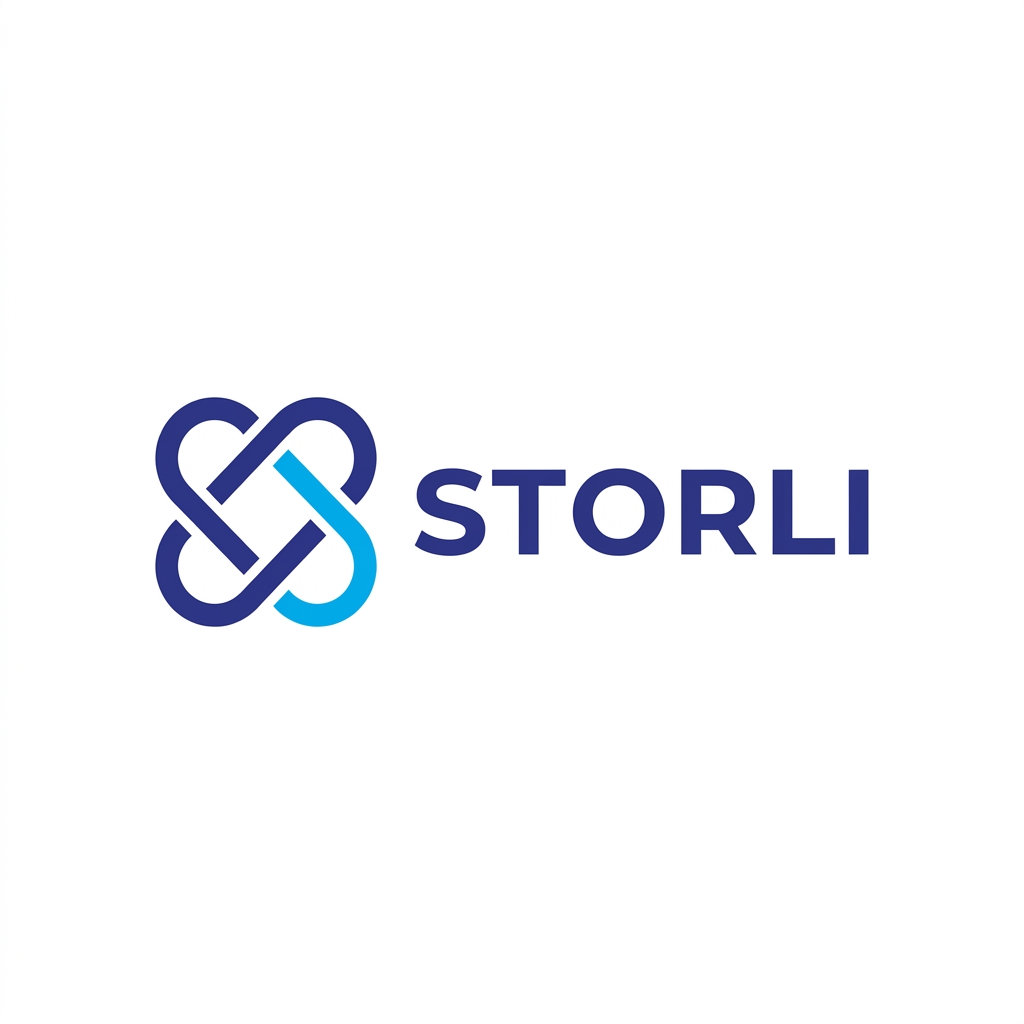 Storli